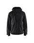 Blackburn Shell Jacket - Black
