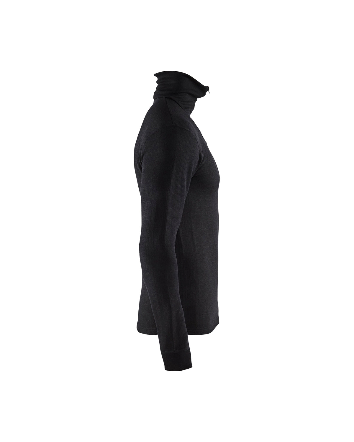 X-Warm Base Layer Top