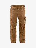 Ripstop Pro Pants - Nougat