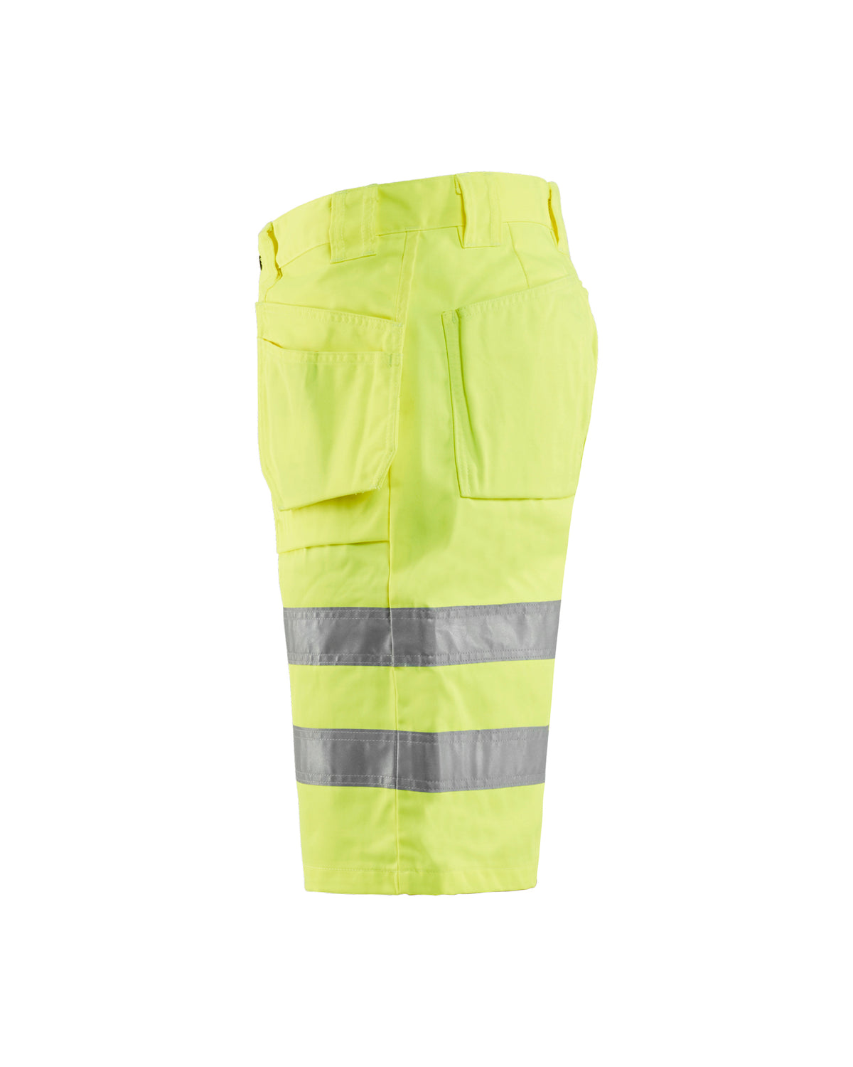 Hi-Vis Max Shorts