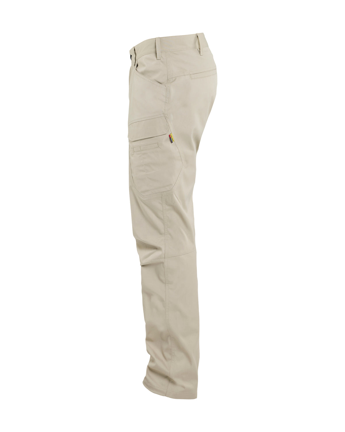 Ether Lite Pants - Stone