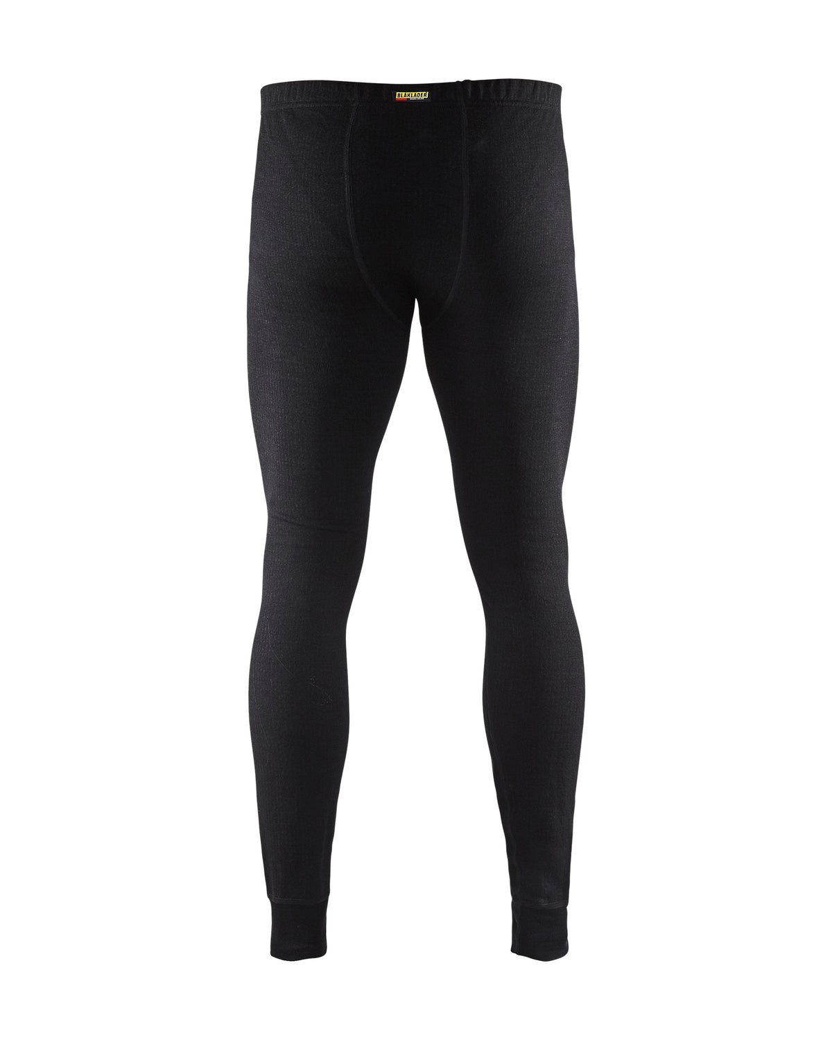 X-Warm Base Layer Bottoms