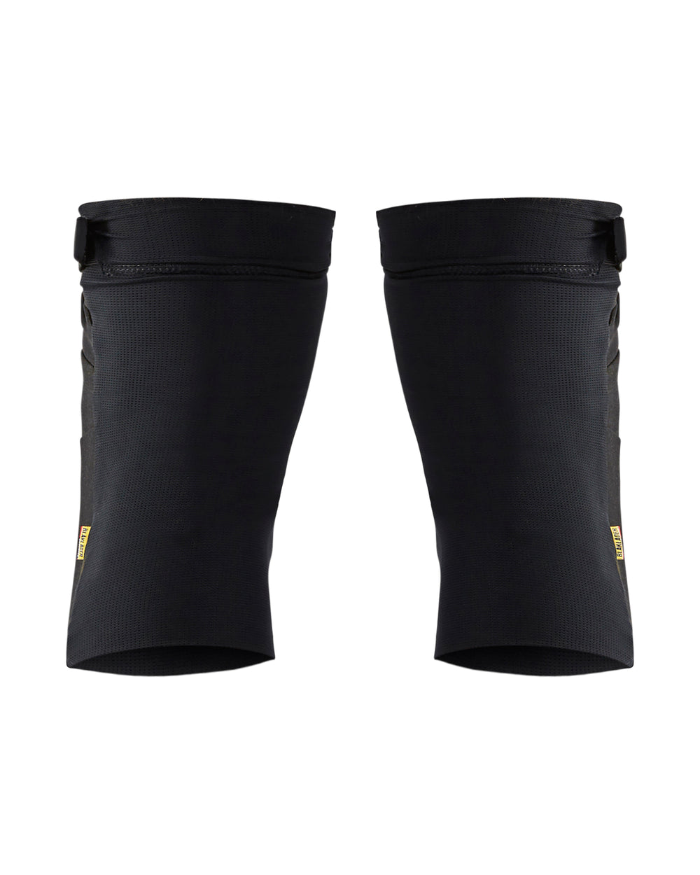 Kneepad Sleeves - Black