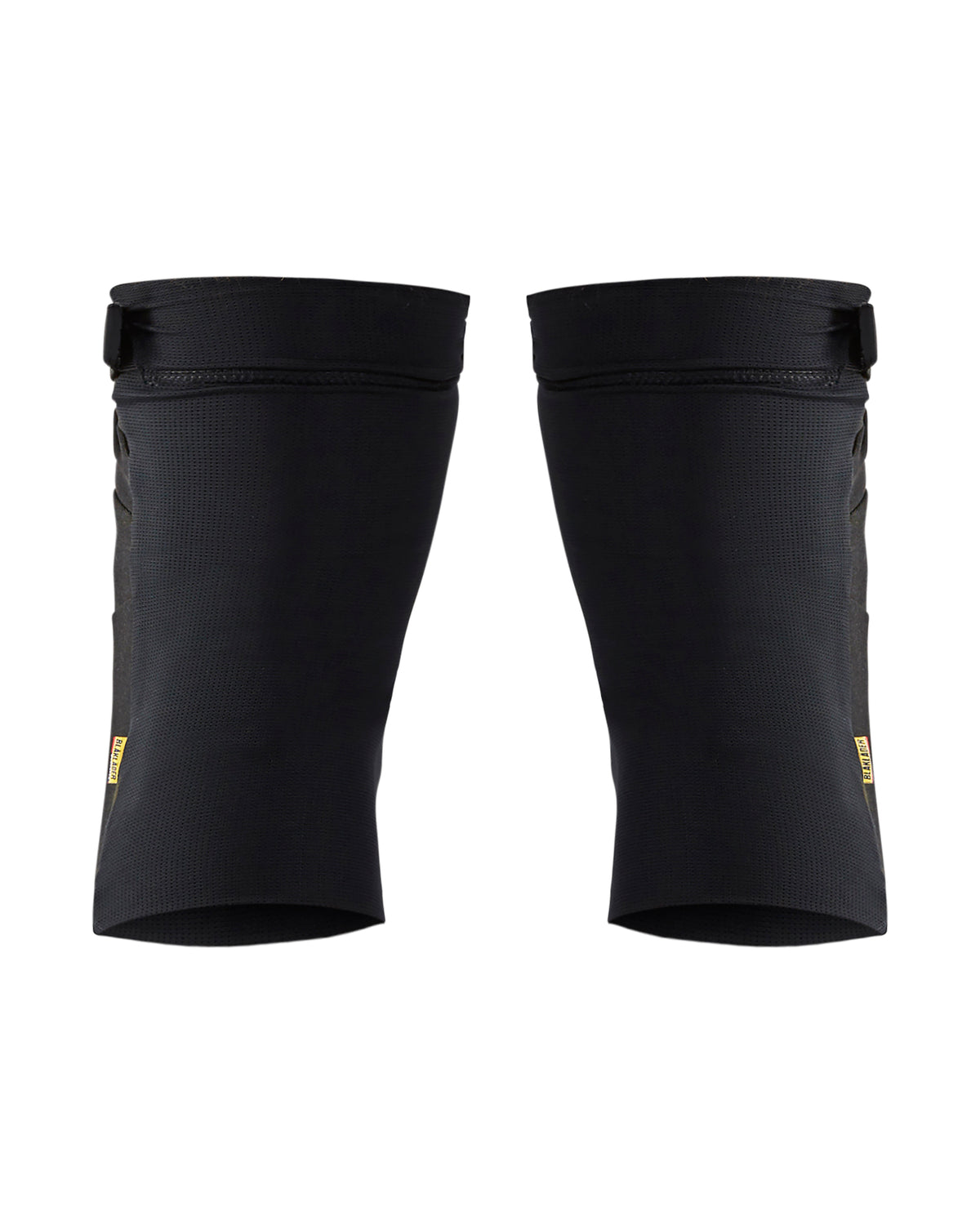 Kneepad Sleeves