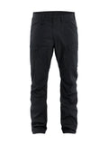 Ether Lite Pants - Black