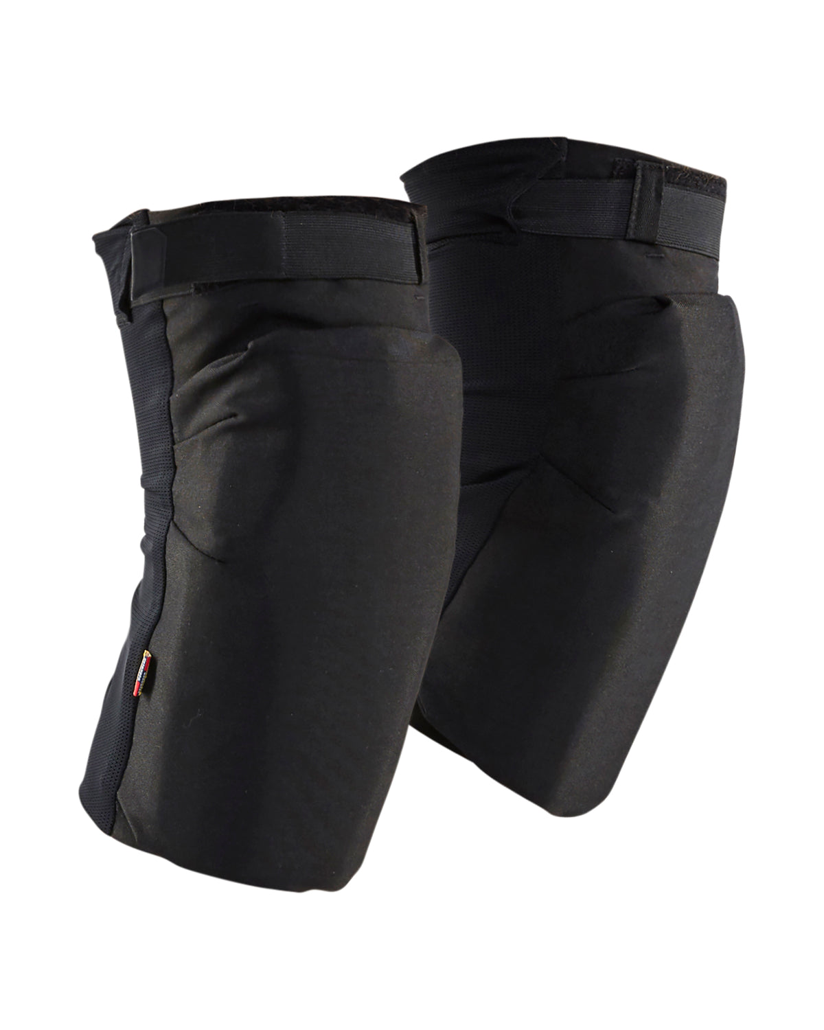 Kneepad Sleeves