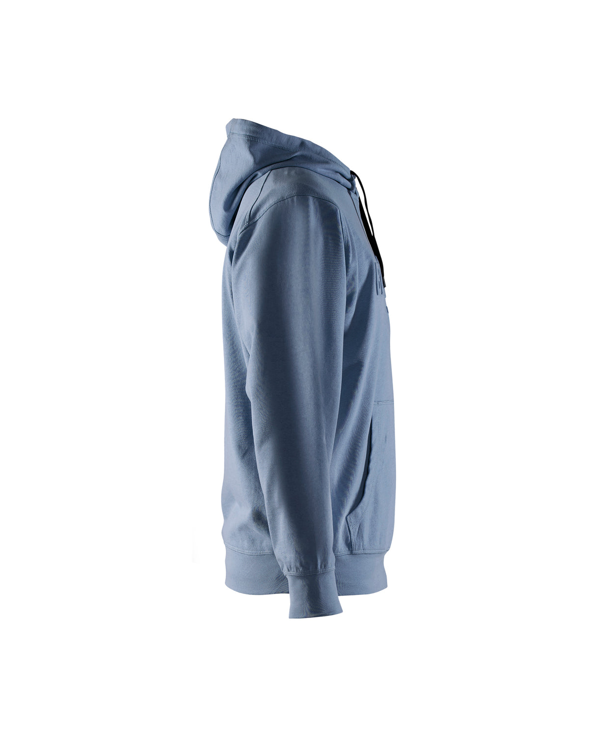 3D Blaklader Hoodie - Blue limited