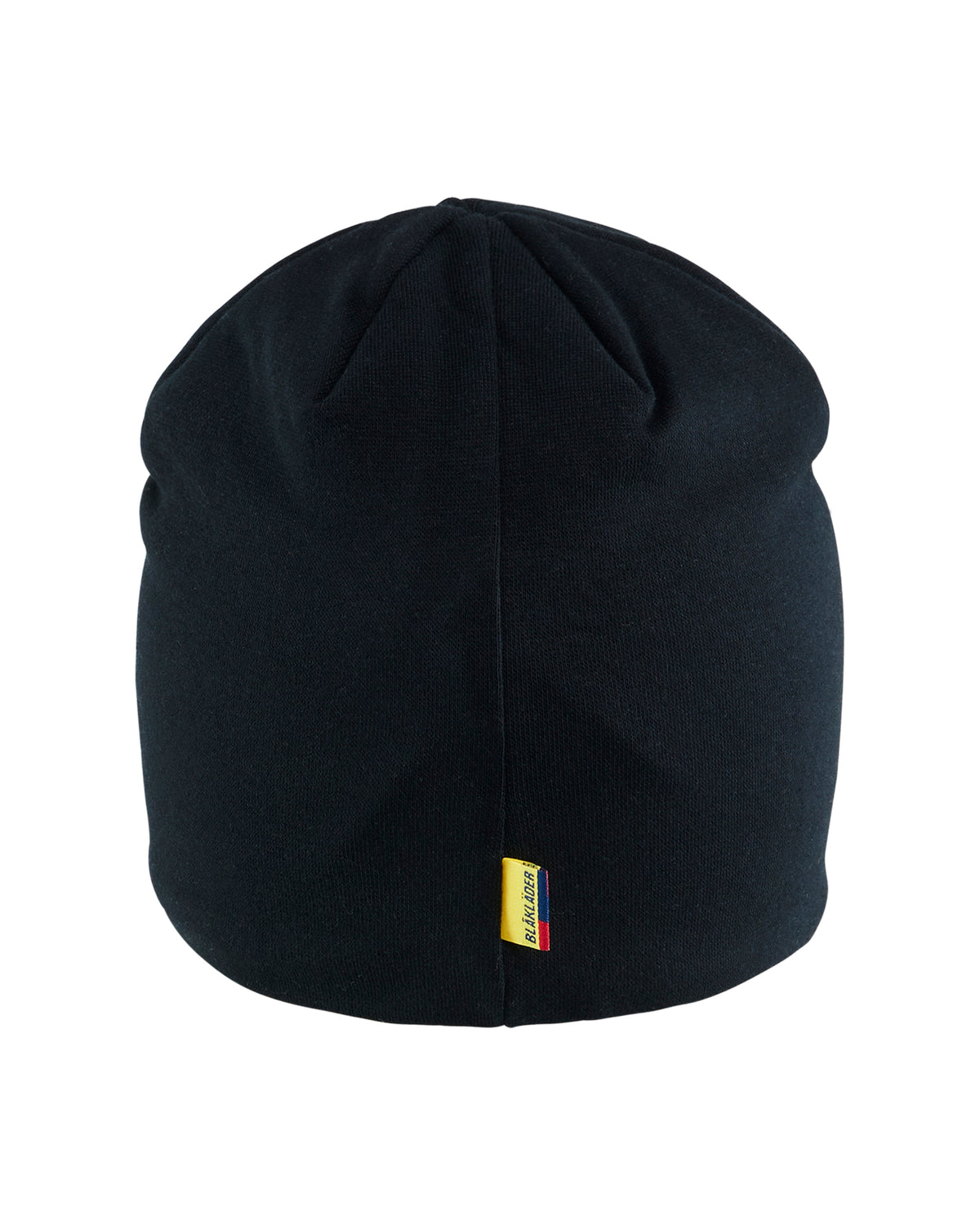 Hardware Hat - Black