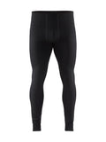 X-Warm Base Layer Bottoms