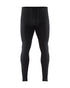X-Warm Base Layer Bottoms