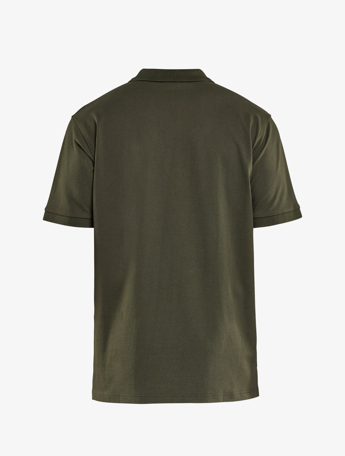 Essential Polo - Forest Night