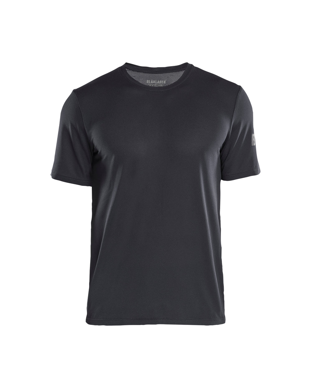 Performance T-shirt - Grey