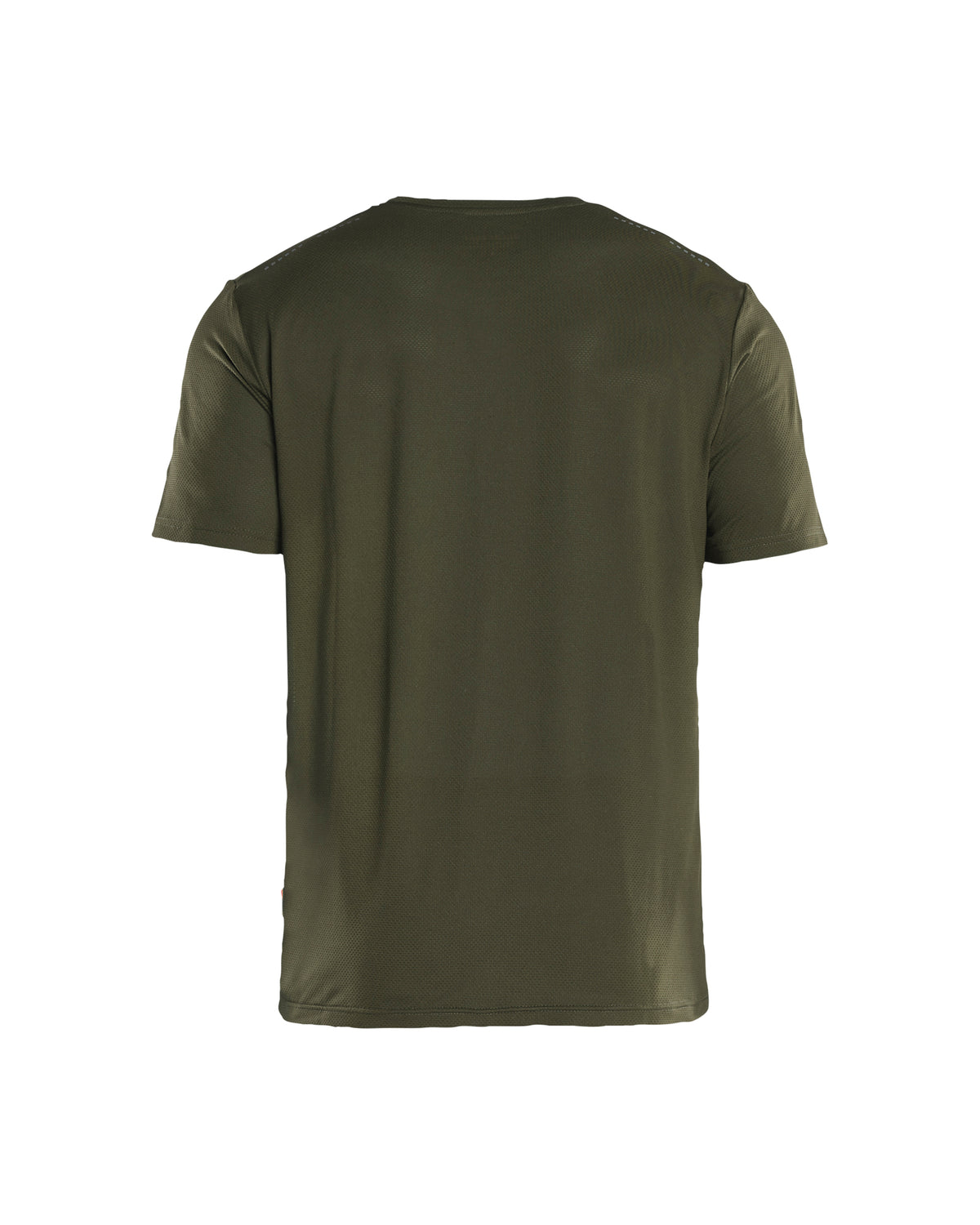 Performance Sun T-shirt - Forest Night