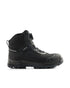 Storm 6" Freelock Safety Boot (original) - Black