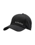Blaklader Fitted Baseball Cap