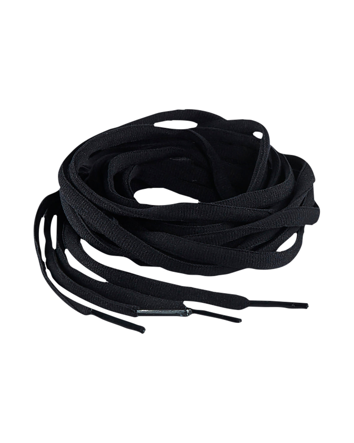Replacement laces - Black
