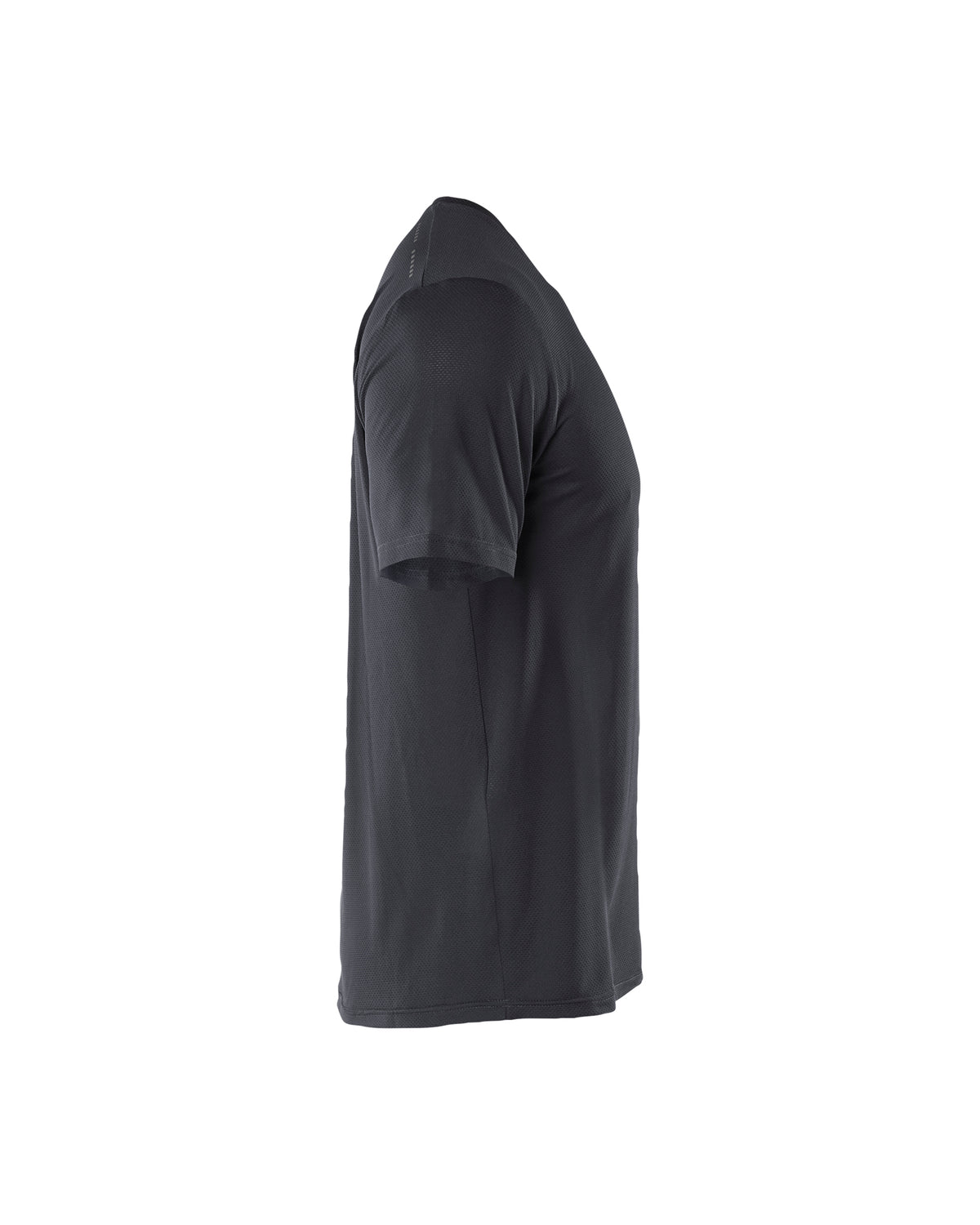 Performance Sun T-Shirt - Grey
