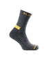 Wool Socks