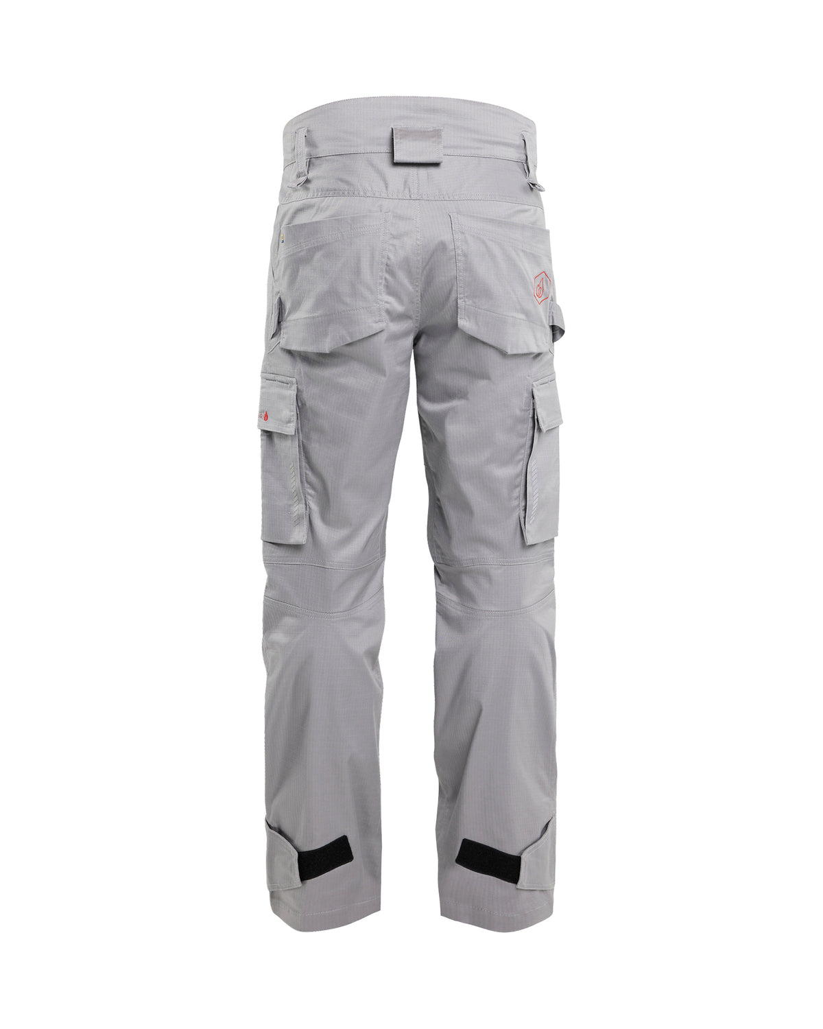 Flame Resistant Stretch Lite Pants - Light Grey