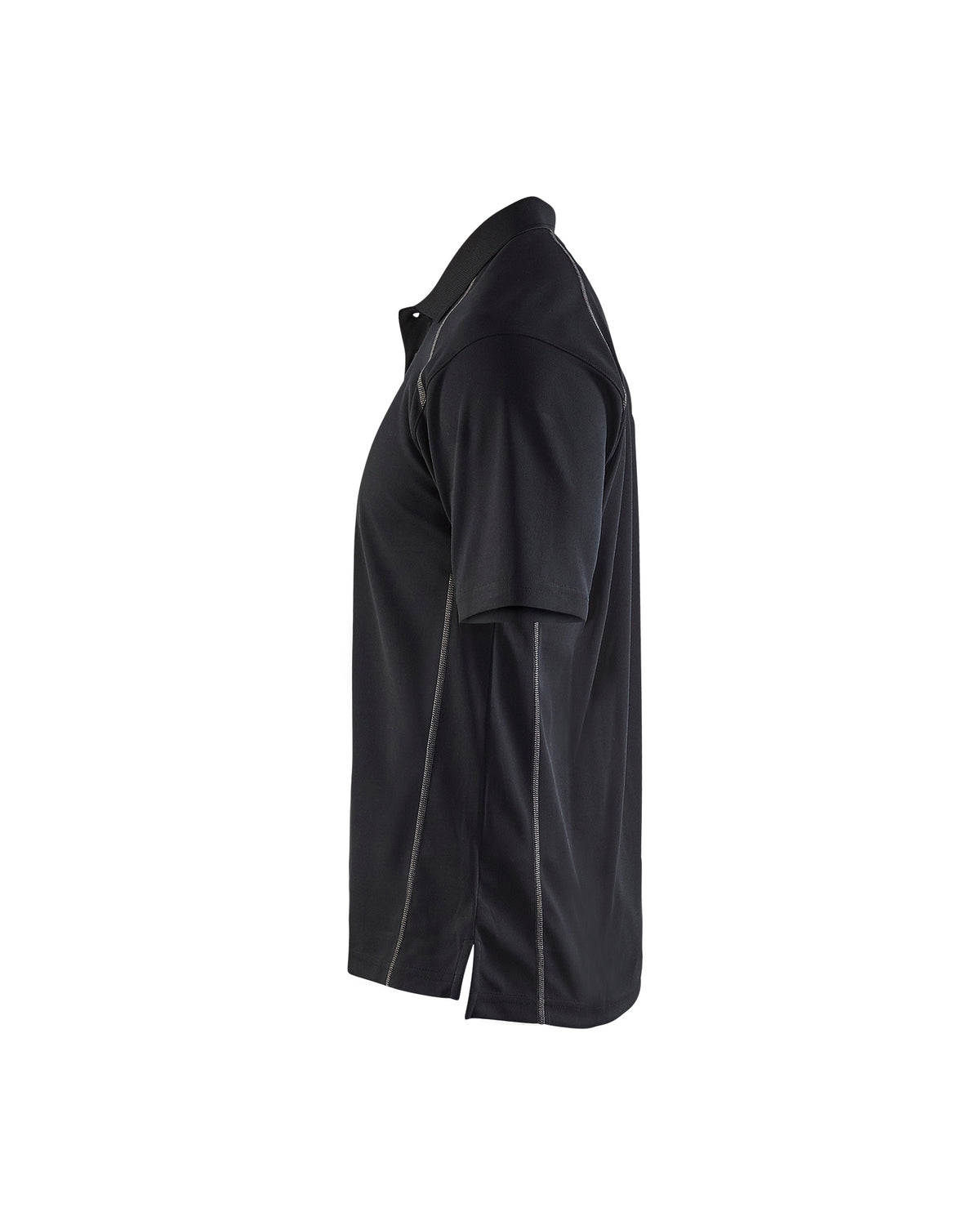 Sport Polo - Black