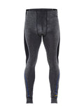 Warm Base Layer Bottoms