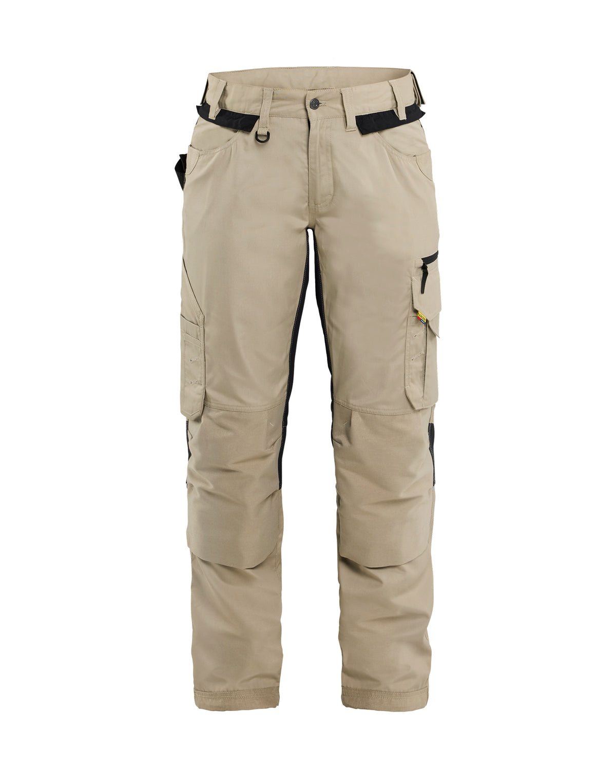 Women's Aeris Pro Pants - Stone