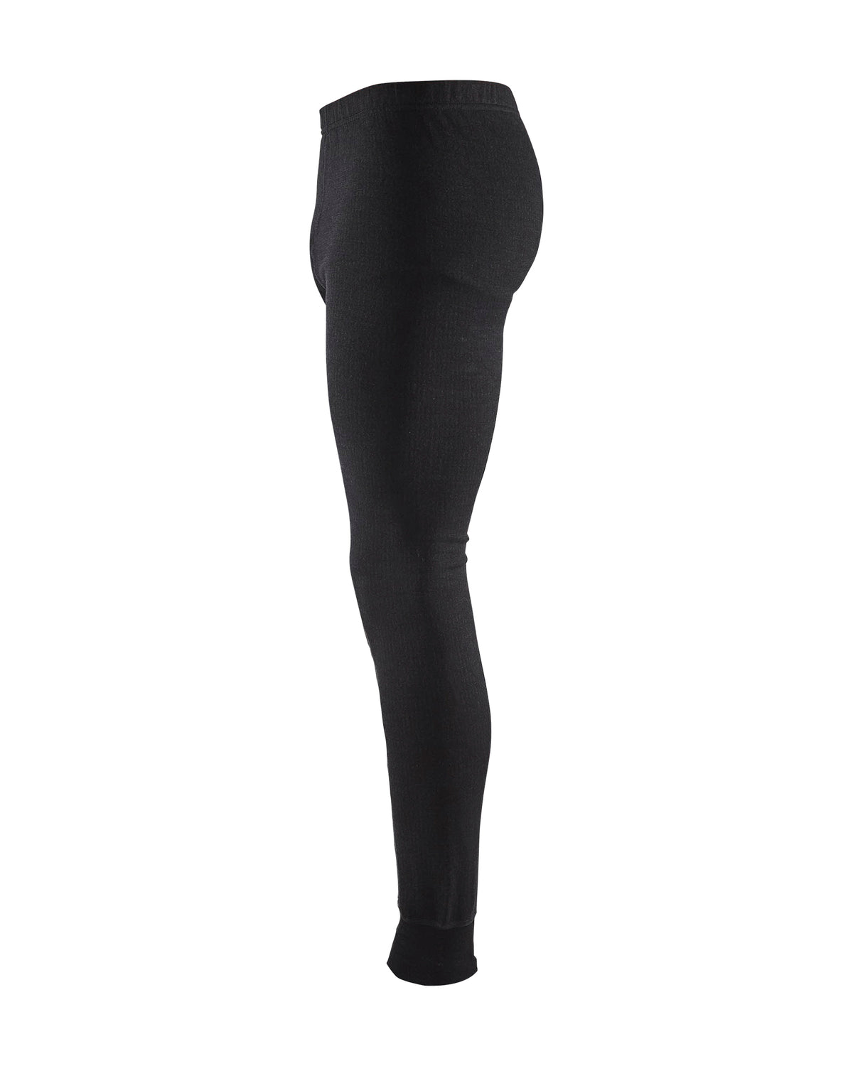 X-Warm Base Layer Bottoms