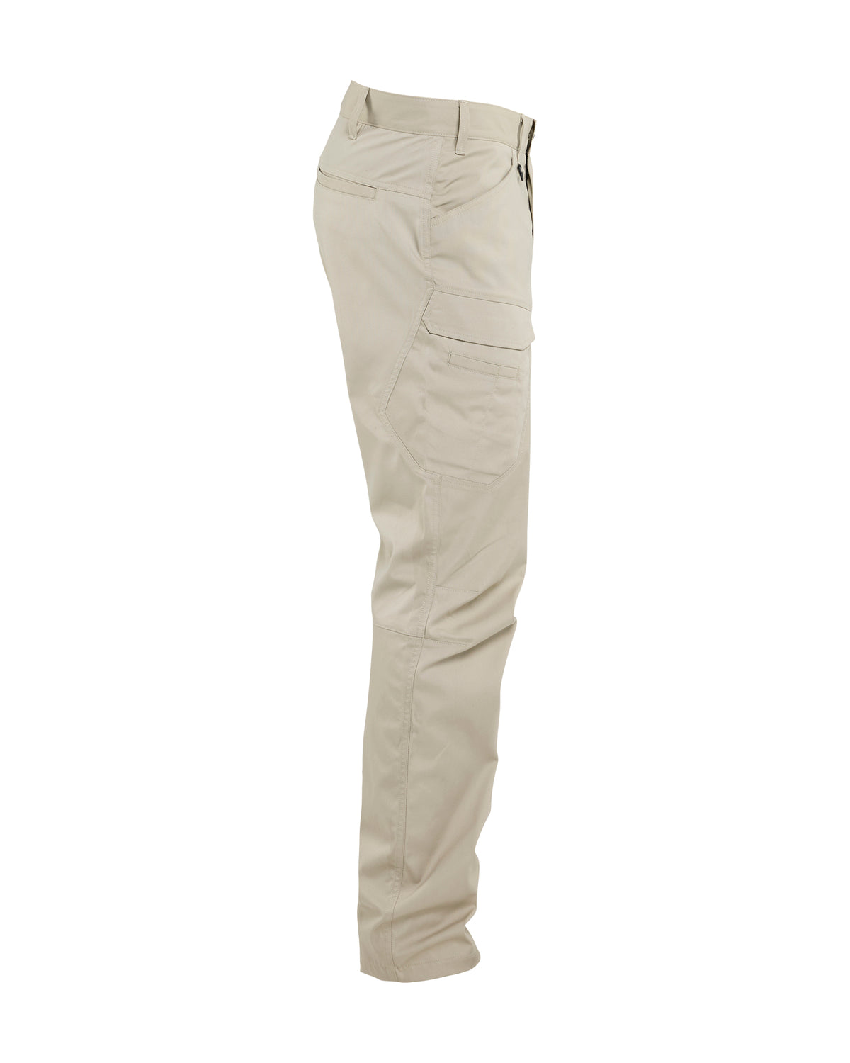 Ether Lite Pants - Stone