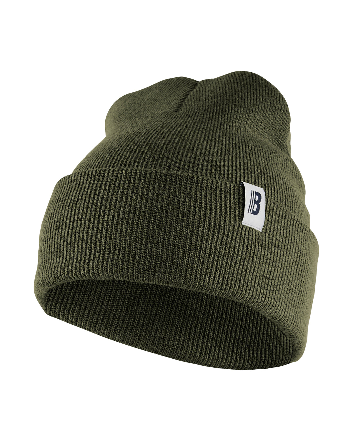 Beanie Limited Edition - Forest Night