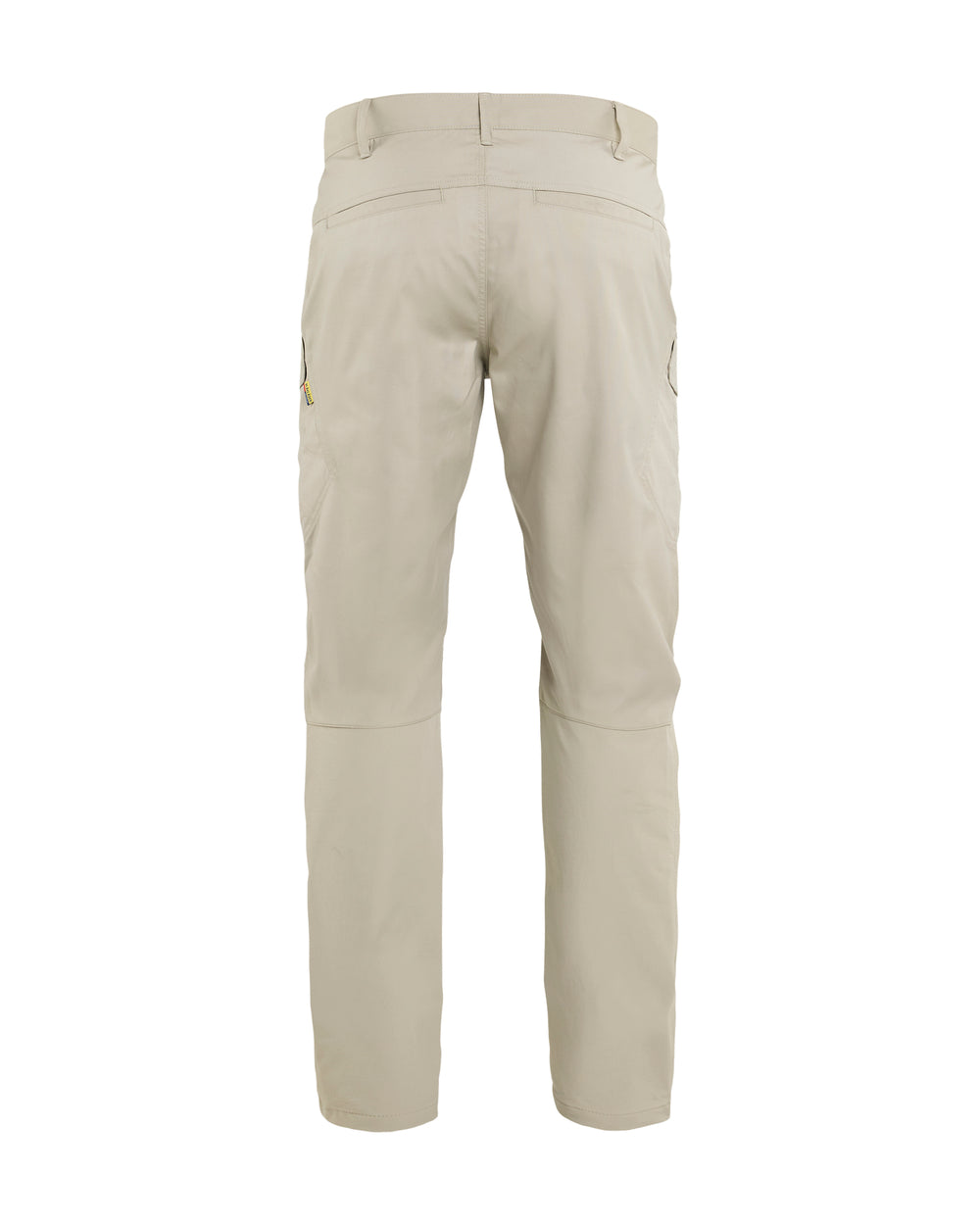 Ether Lite Pants - Stone