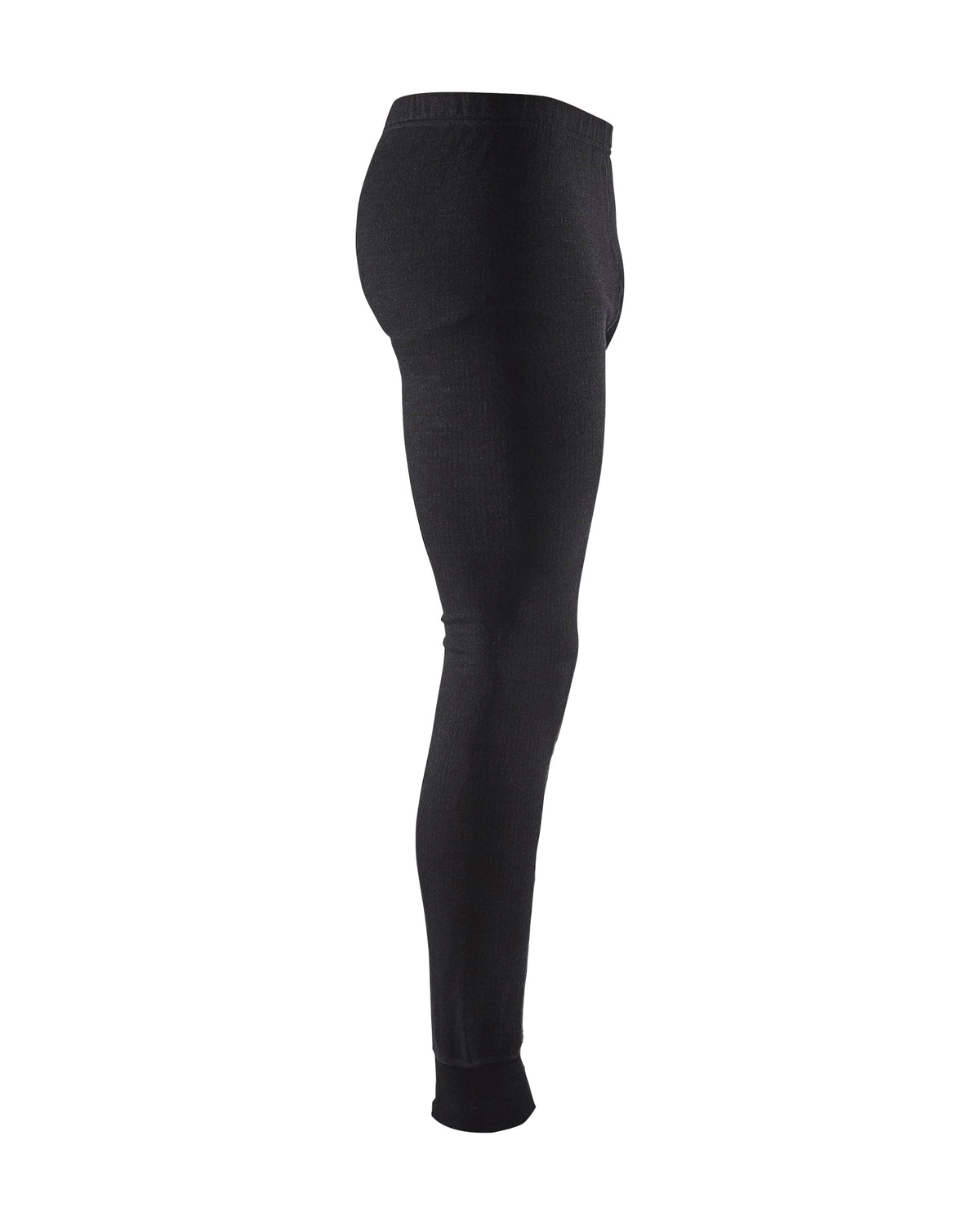 X-Warm Base Layer Bottoms