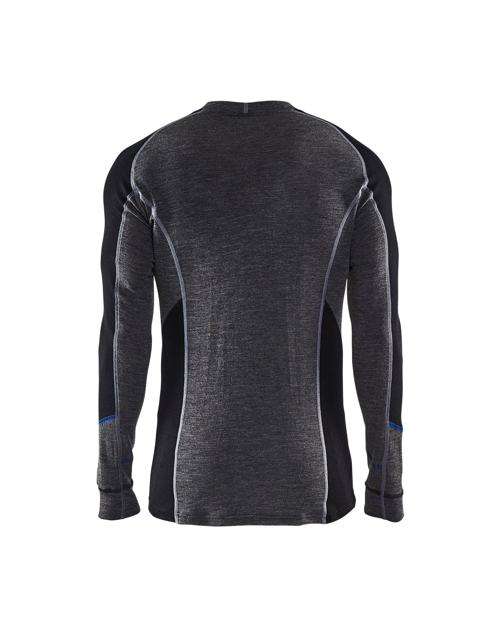 Warm Base Layer Top