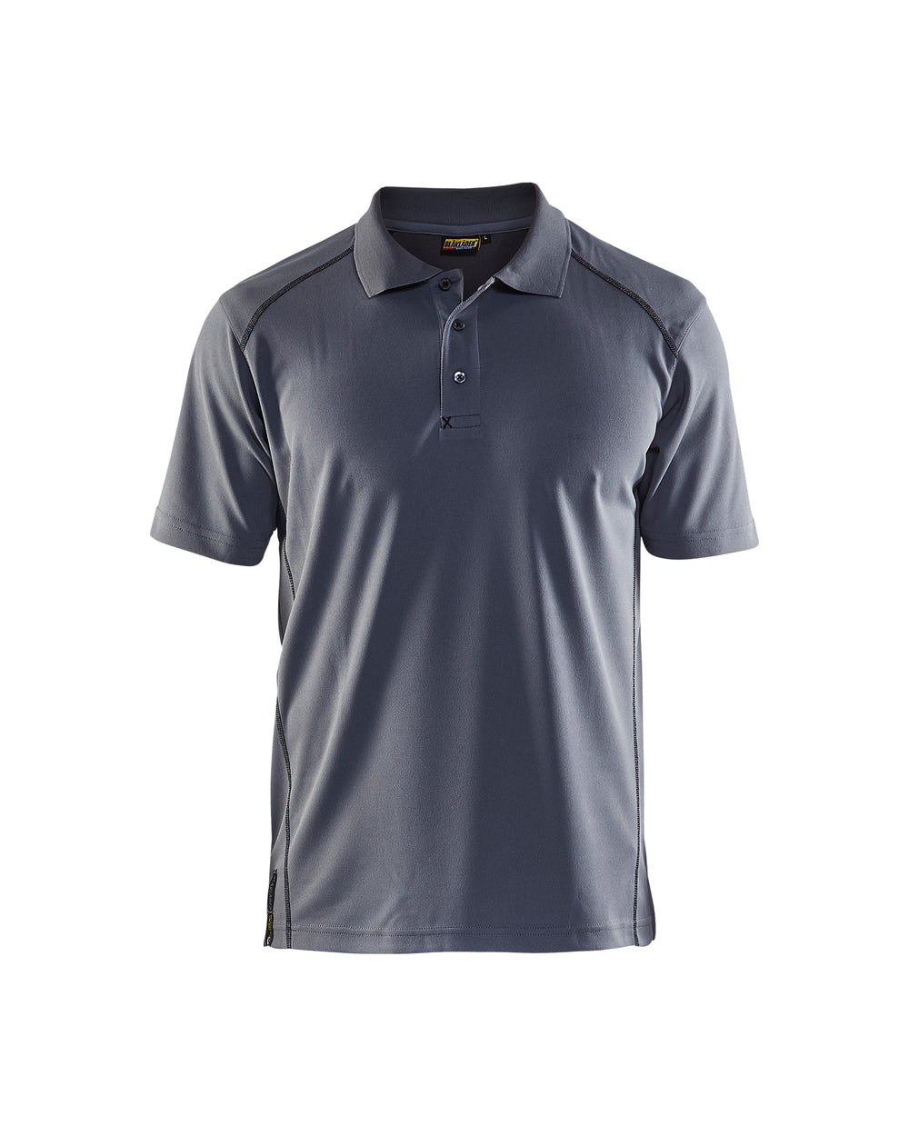 Sport Polo - Grey