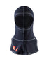 Flame Resistant Heavy Balaclava