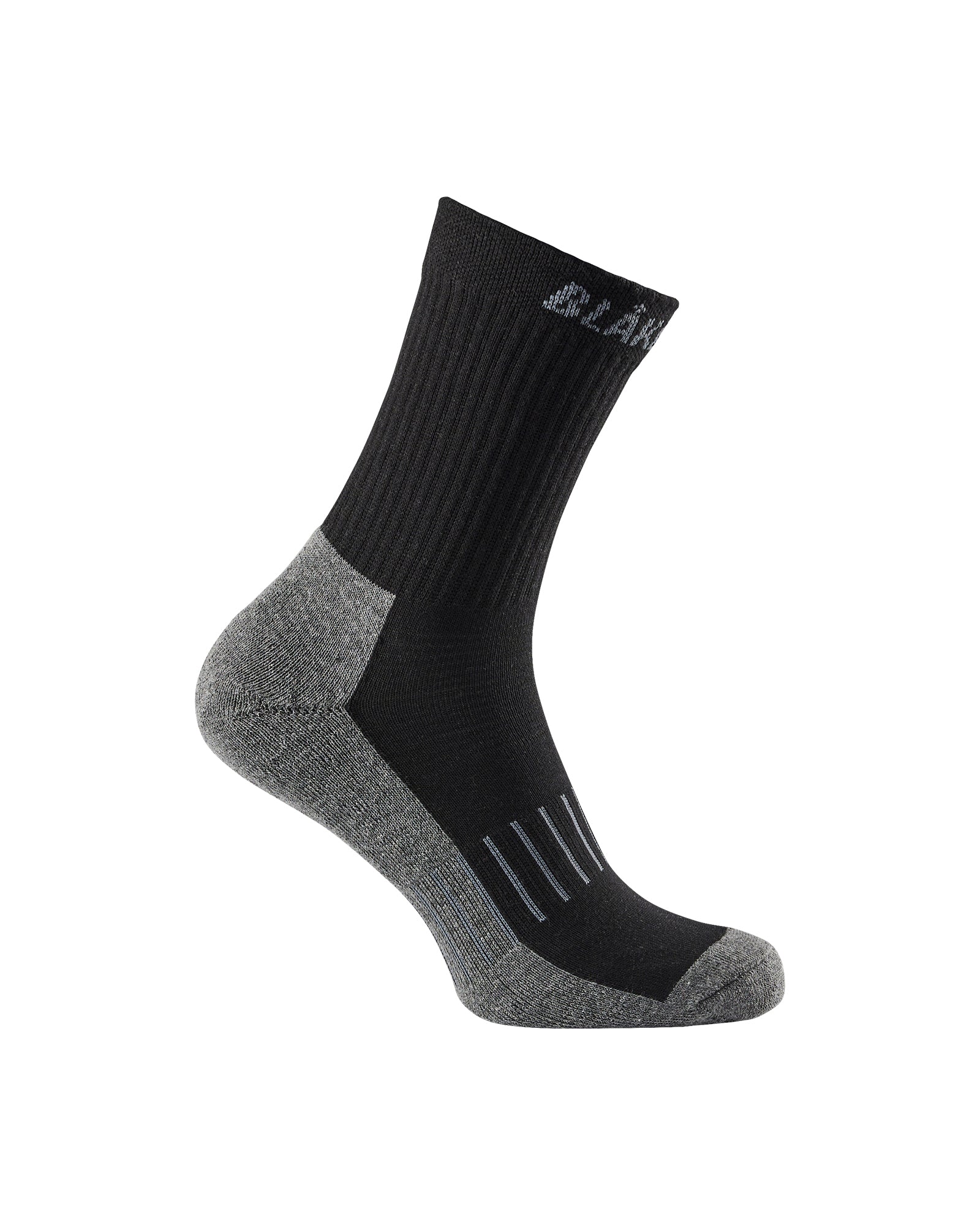 (3 Pack) Cotton Socks