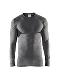 Underwear DRY - XXL/3XL