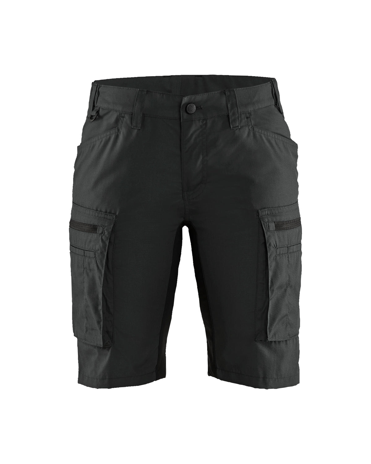 Women's Stratus Lite Stretch Shorts - Black