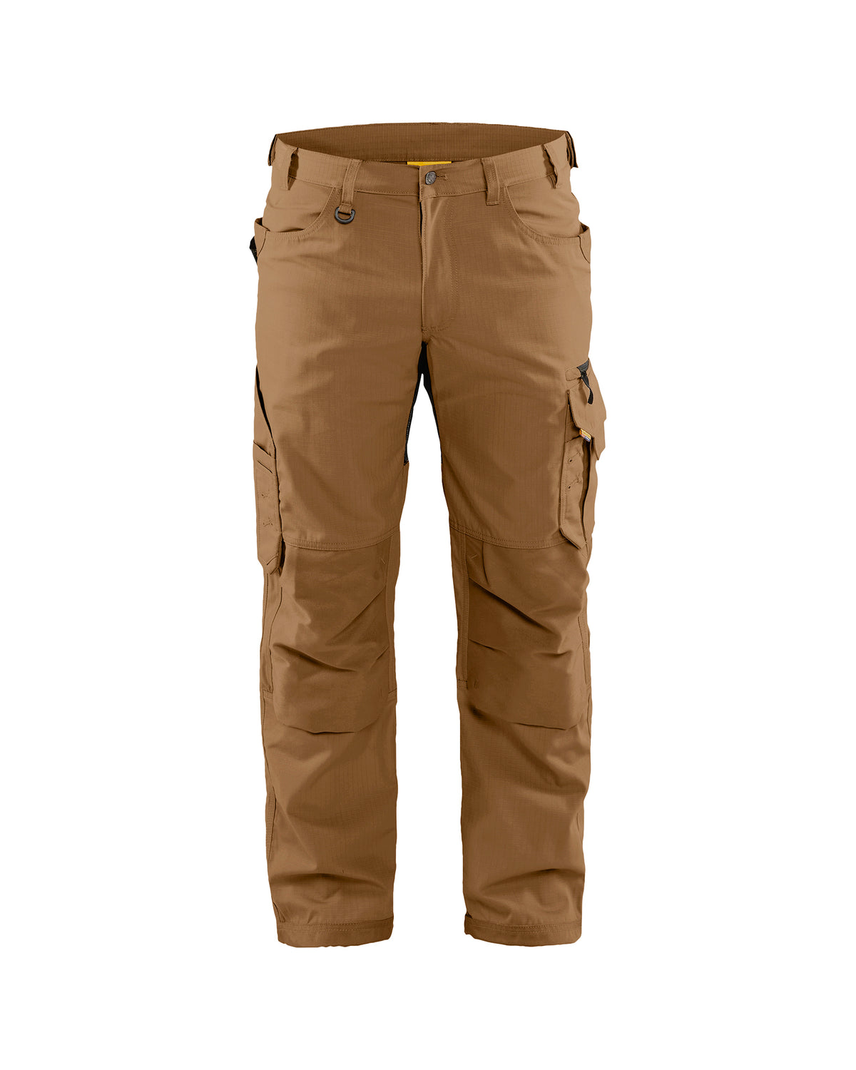 Ripstop Pro Pants - Nougat