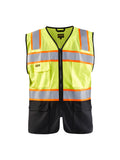 Hi-Vis Vest