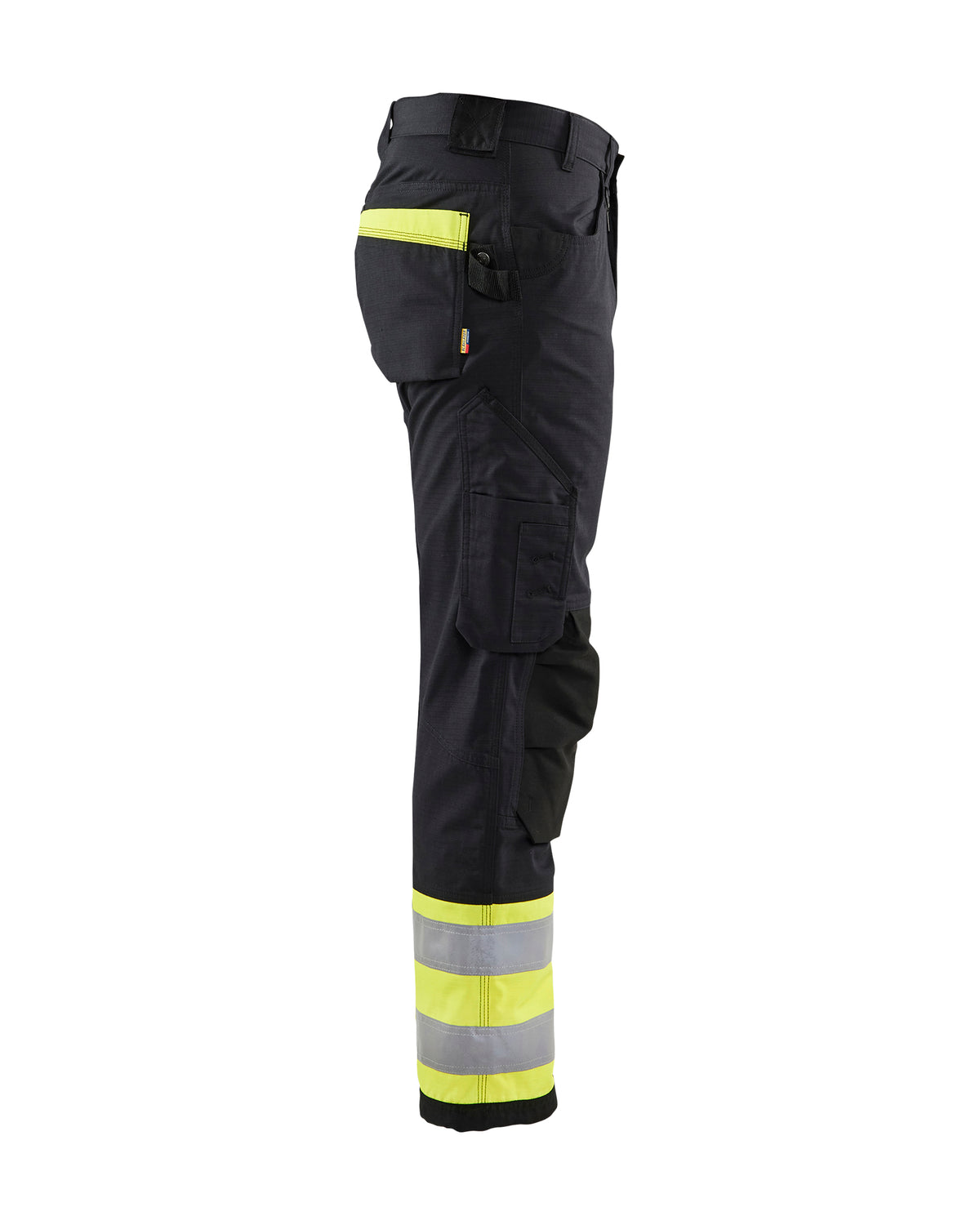 Visibility Ripstop Pro Pants