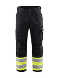 Visibility Ripstop Pro Pants