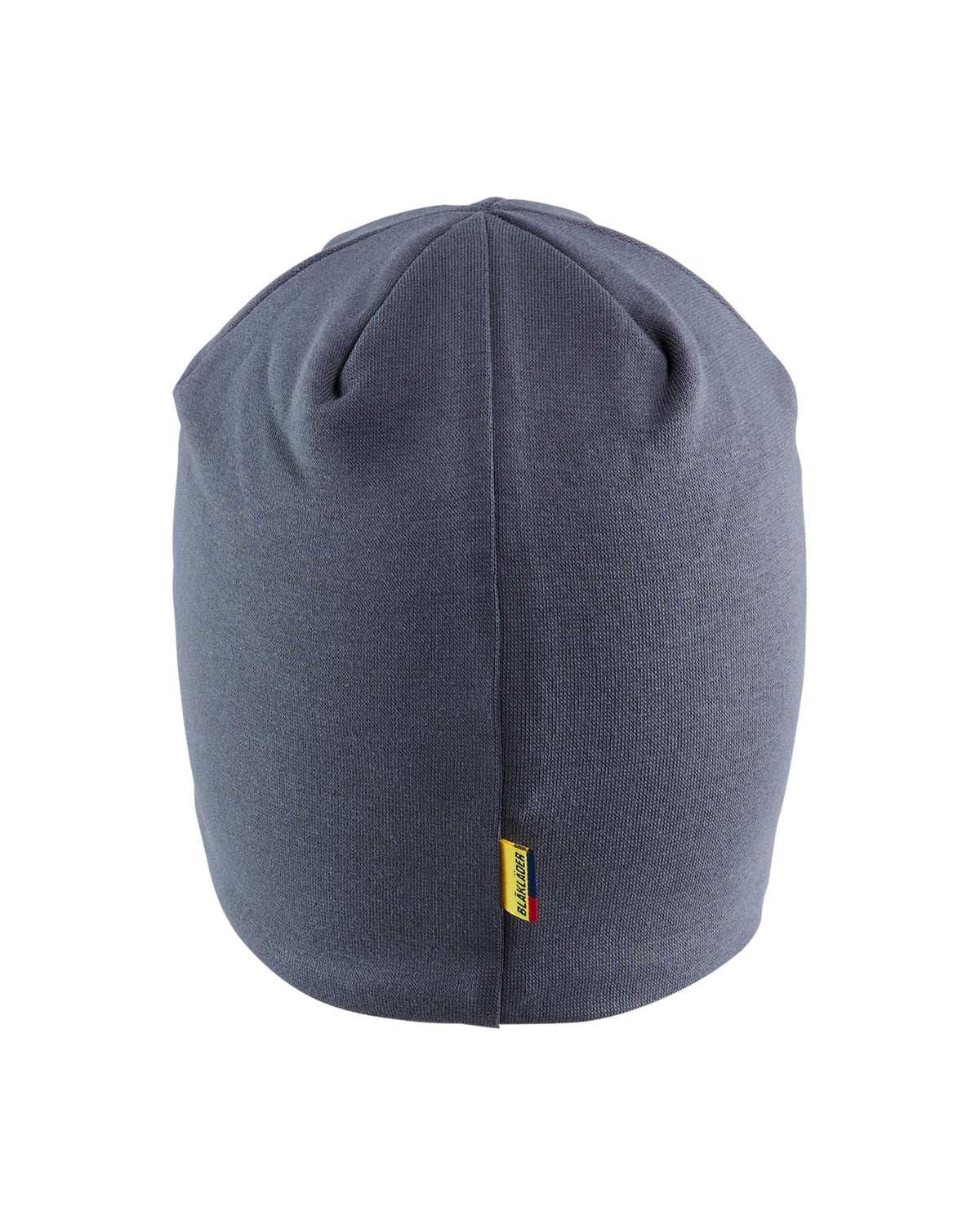 Skull Cap - Grey