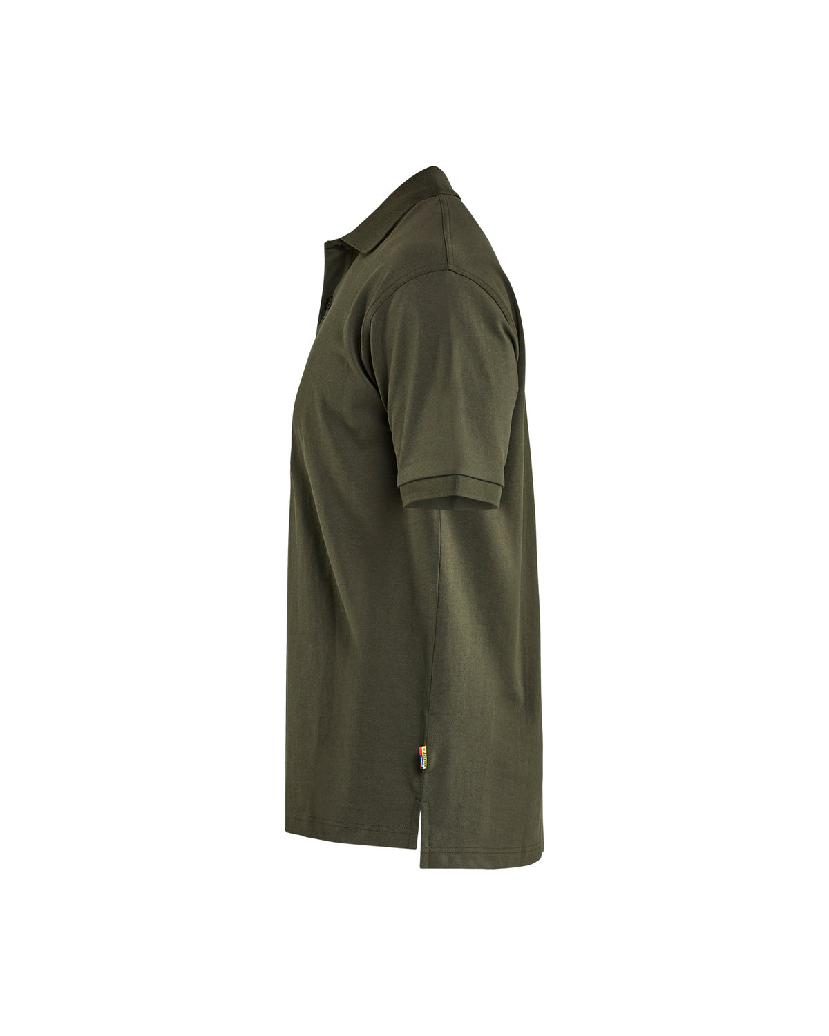 Essential Polo - Forest Night