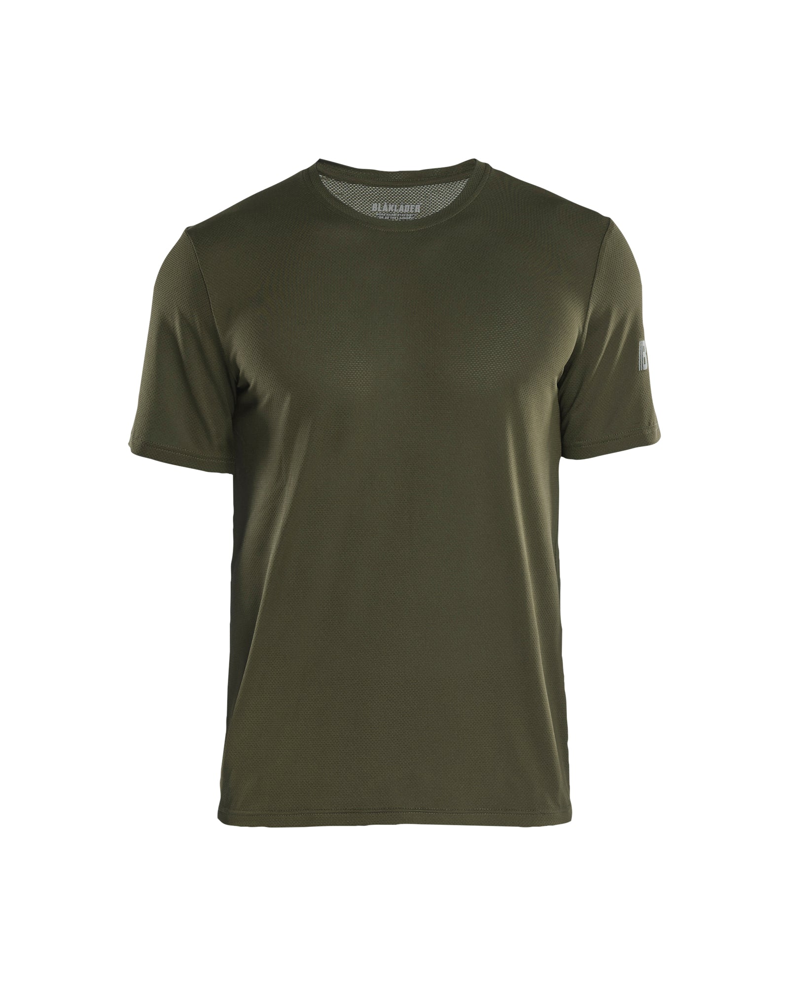 Performance T-shirt - Forest Night