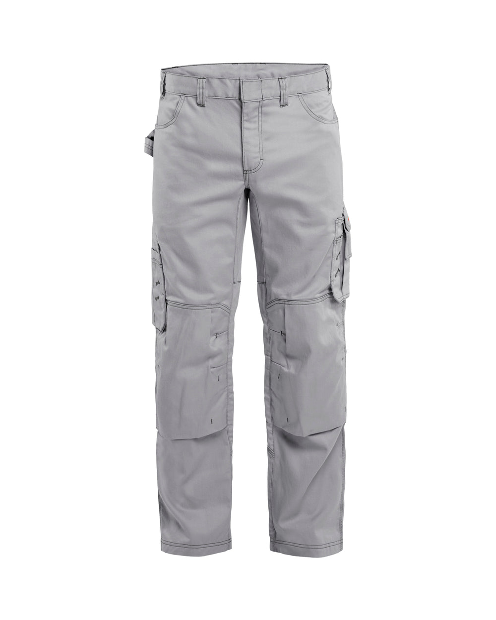 Flame Resistant Pro Pants - Light grey