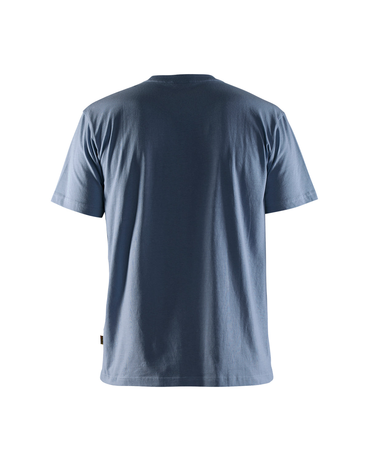 3D Blaklader T-Shirt- Blue limited