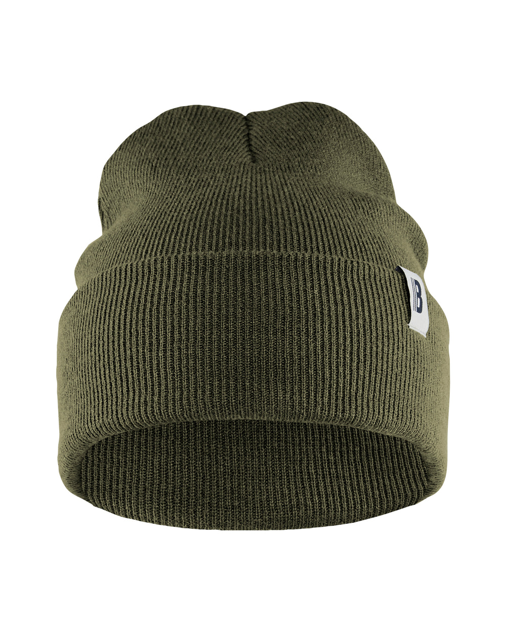 Beanie Limited Edition - Forest Night