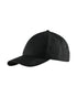 Basic Cap - Black