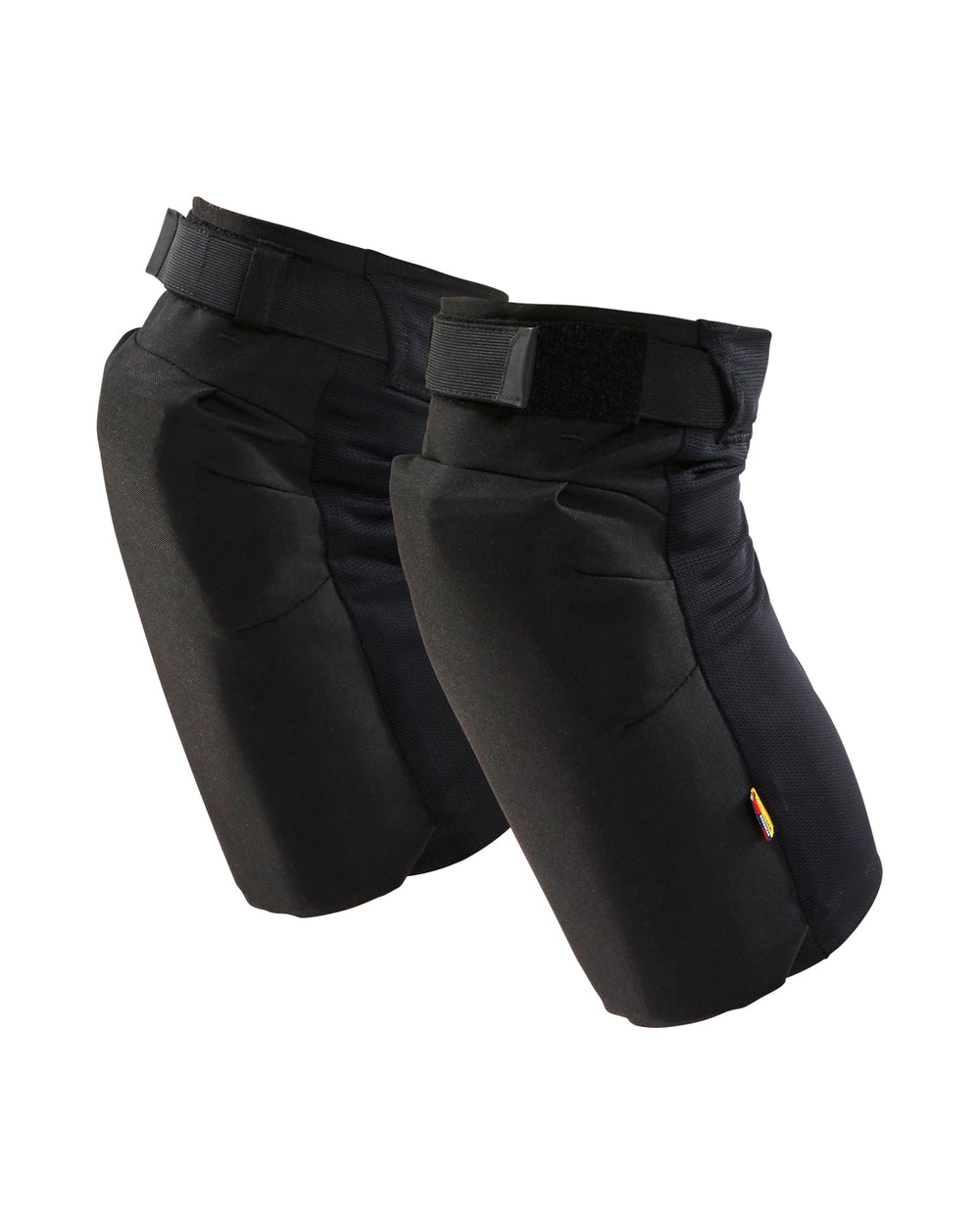 Kneepad Sleeves - Black