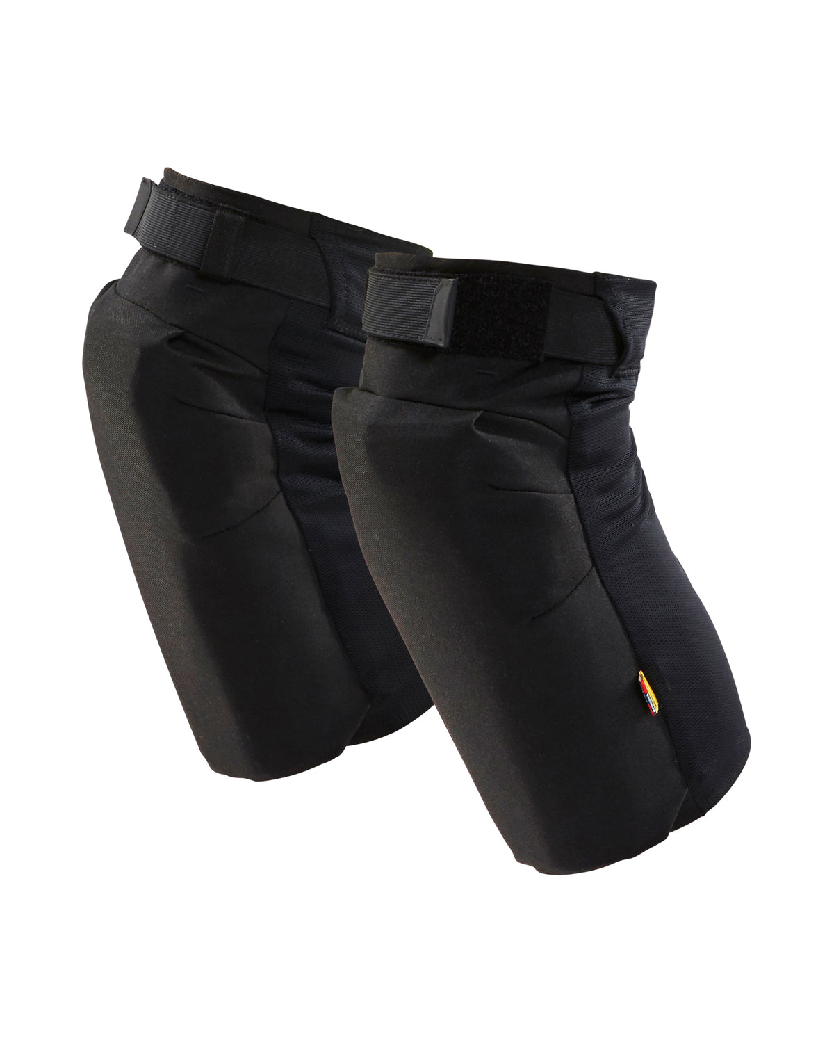 Kneepad Sleeves - Black